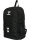 HUMMEL hmlCORE 2.0 BACK PACK