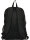 HUMMEL hmlCORE 2.0 BACK PACK