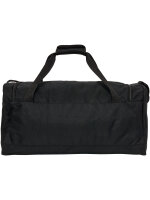HUMMEL hmlCORE 2.0 SPORTS BAG