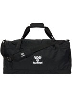 HUMMEL hmlCORE 2.0 SPORTS BAG