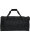 HUMMEL hmlCORE 2.0 SPORTS BAG
