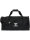 HUMMEL hmlCORE 2.0 SPORTS BAG