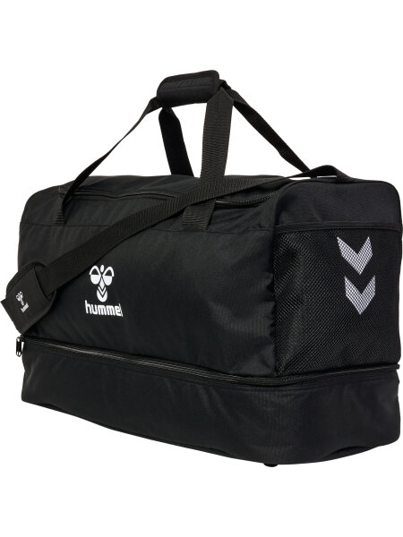 HUMMEL hmlCORE 2.0 SPORTS BAG W. SC