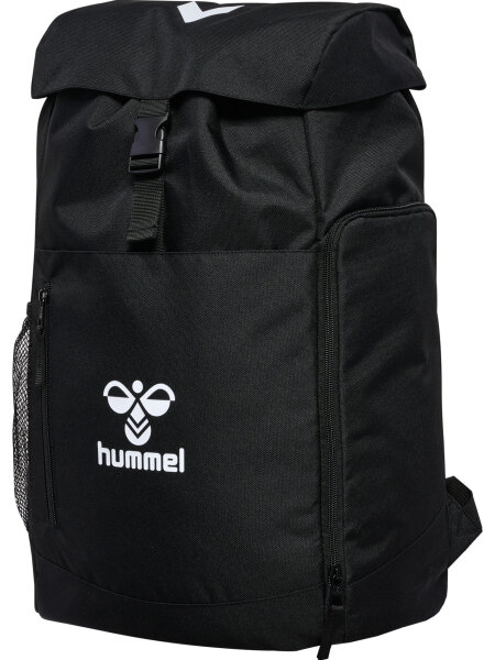 HUMMEL hmlPLAYERS BACK PACK