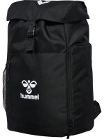 HUMMEL hmlPLAYERS BACK PACK