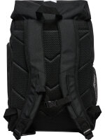 HUMMEL hmlPLAYERS BACK PACK