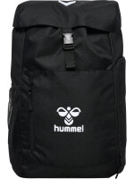 HUMMEL hmlPLAYERS BACK PACK