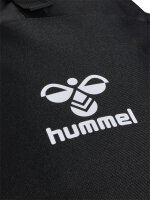 HUMMEL hmlPLAYERS BACK PACK