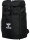 HUMMEL hmlPLAYERS BACK PACK