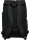 HUMMEL hmlPLAYERS BACK PACK