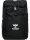 HUMMEL hmlPLAYERS BACK PACK