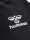 HUMMEL hmlPLAYERS BACK PACK