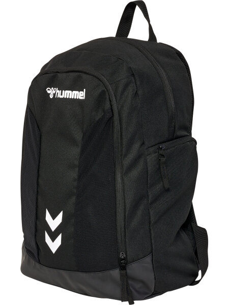 HUMMEL hmlLEAD BACK PACK
