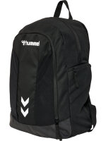 HUMMEL hmlLEAD BACK PACK