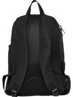 HUMMEL hmlLEAD BACK PACK