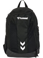 HUMMEL hmlLEAD BACK PACK
