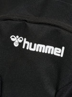 HUMMEL hmlLEAD BACK PACK