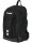 HUMMEL hmlLEAD BACK PACK