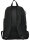 HUMMEL hmlLEAD BACK PACK