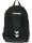 HUMMEL hmlLEAD BACK PACK