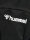 HUMMEL hmlLEAD BACK PACK