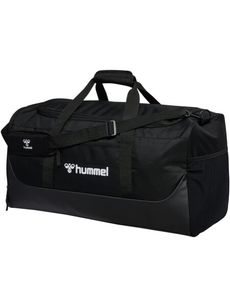 HUMMEL hmlLEAD SPORTS BAG