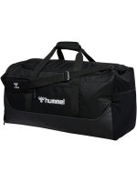 HUMMEL hmlLEAD SPORTS BAG
