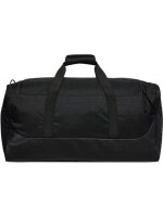 HUMMEL hmlLEAD SPORTS BAG