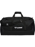 HUMMEL hmlLEAD SPORTS BAG