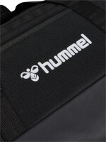 HUMMEL hmlLEAD SPORTS BAG