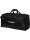 HUMMEL hmlLEAD SPORTS BAG
