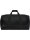HUMMEL hmlLEAD SPORTS BAG