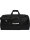 HUMMEL hmlLEAD SPORTS BAG