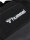 HUMMEL hmlLEAD SPORTS BAG
