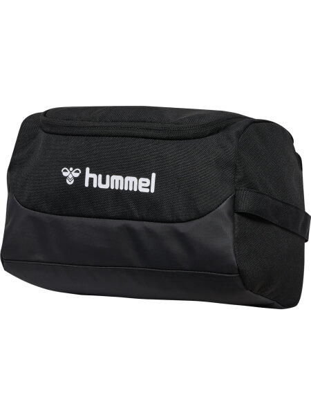 HUMMEL hmlLEAD TOILETRY BAG