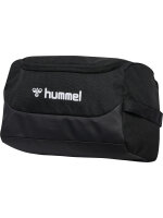 HUMMEL hmlLEAD TOILETRY BAG