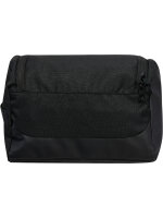 HUMMEL hmlLEAD TOILETRY BAG