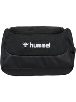 HUMMEL hmlLEAD TOILETRY BAG