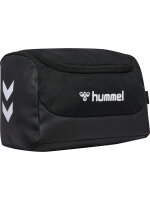 HUMMEL hmlLEAD TOILETRY BAG