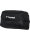 HUMMEL hmlLEAD TOILETRY BAG