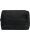 HUMMEL hmlLEAD TOILETRY BAG