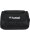 HUMMEL hmlLEAD TOILETRY BAG