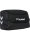 HUMMEL hmlLEAD TOILETRY BAG