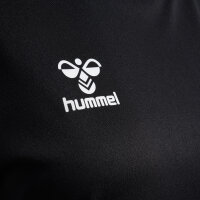 HUMMEL hmlESSENTIAL JERSEY S/S WOMAN