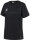 HUMMEL hmlESSENTIAL JERSEY S/S WOMAN