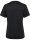 HUMMEL hmlESSENTIAL JERSEY S/S WOMAN