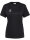 HUMMEL hmlESSENTIAL JERSEY S/S WOMAN