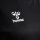 HUMMEL hmlESSENTIAL JERSEY S/S WOMAN