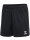 HUMMEL hmlESSENTIAL SHORTS WOMAN