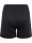 HUMMEL hmlESSENTIAL SHORTS WOMAN